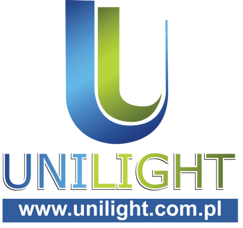 Lampa kinkiet Fiacola  Chrom 3156/1G9CH Italux