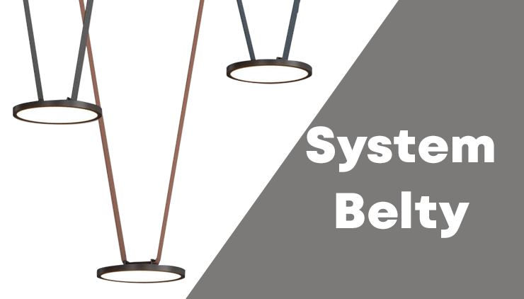 System belty