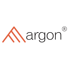 ARGON