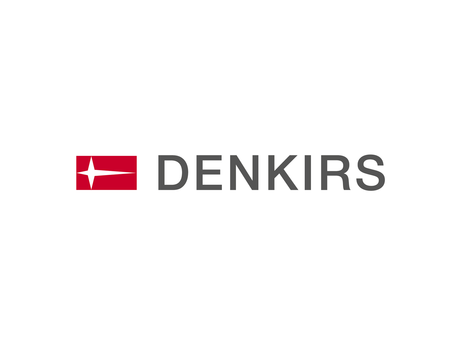 DENKIRS