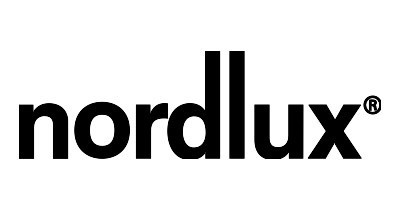 Nordlux