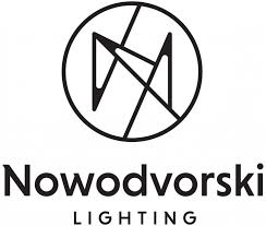 Nowodvorski