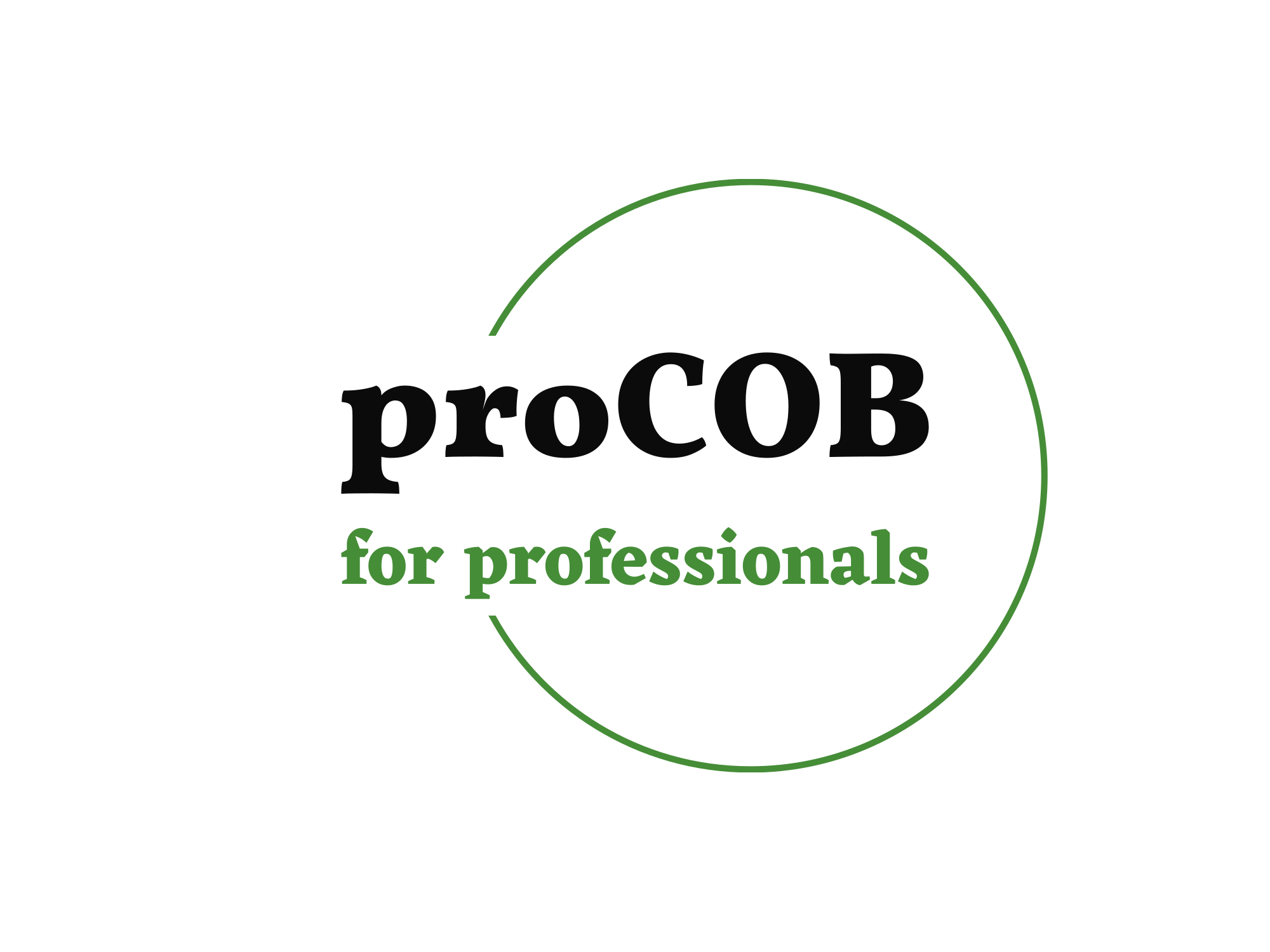 proCOB