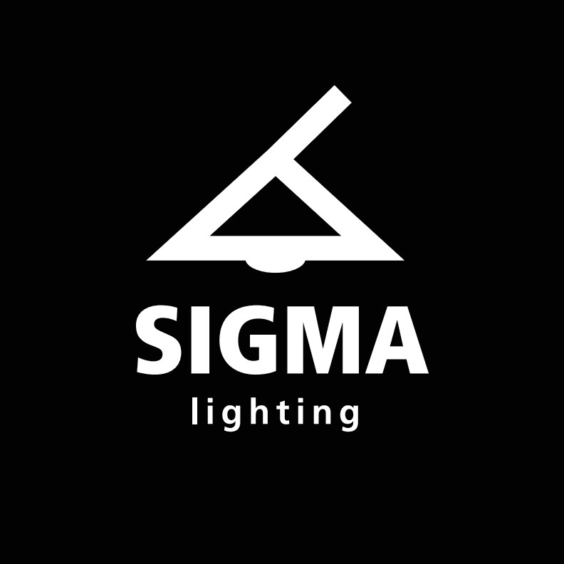 SIGMA