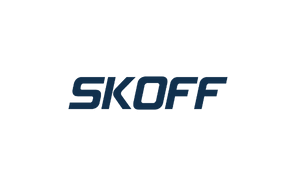 Skoff