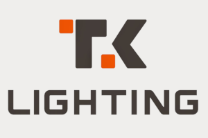 TK Lighting