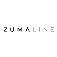 Zumaline