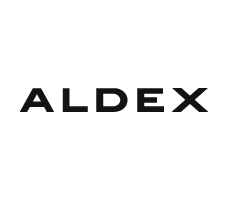 ALDEX