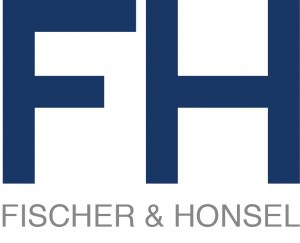 Fischer&Honsel