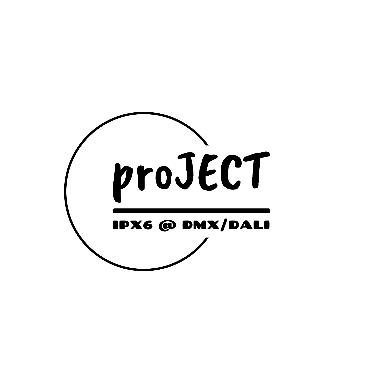 proJECT®