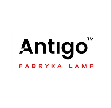 Antigo