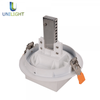 Oprawa sufitowa Downlight LED - Neutralna barwa - 25W ULDL01 Unilight