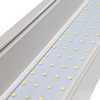 Oświetlenie liniowe LED - IP65 - Neutralna barwa - 30W- BIALA ULPN52 Unilight