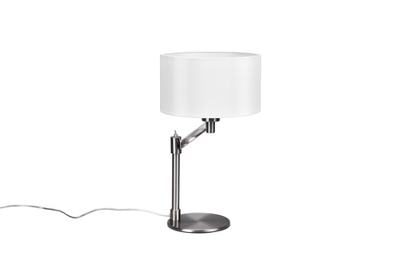 Lampa stojąca CASSIO 514400107 Trio