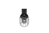 Lampa zewnętrzna TUELA 210869142 Trio