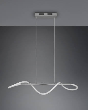 Lampa wisząca ARGOS R32361106 RL