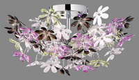 Lampa sufitowa FLOWER R60014017 RL