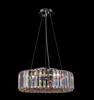 Lampa sufitowa MOD080CL-06CH Maytoni