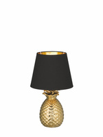 Lampa stojąca PINEAPPLE R50421079 RL