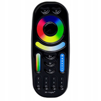 PILOT FUT092B DO STEROWNIKA LED RGB/CCT MI LIGHT FUT092B Miboxer