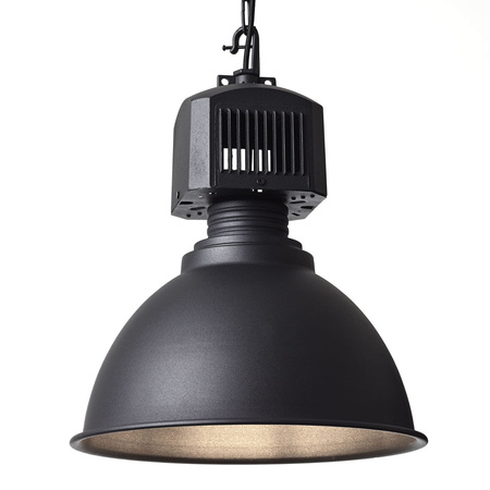 Lampa wisząca Blake E27 PE 1