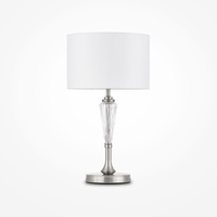 Lampa stołowa MOD014TL-01N Maytoni