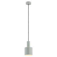 Lampa wisząca SINES mosiądz E27 4217 Argon