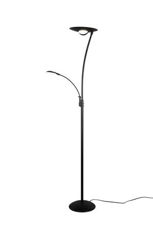 Lampa stojąca GRANBY 424310232 Trio