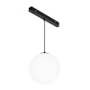 Lampa szynowa wisząca TR039-4-5W3K-WW-DS-1 Maytoni