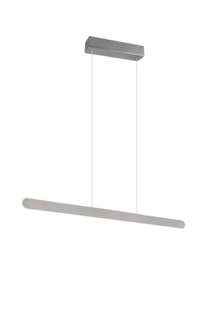 Lampa wisząca HELIOS 343310105 Trio