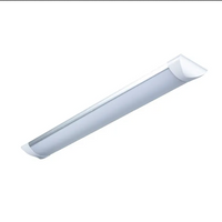 Oprawa liniowa LED BATTEN 50W 150cm 6500K EC79682 EC79682 Unilight