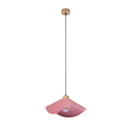 Lampa wisząca HATTU 1614519174 BRITOP Lighting BRITOP 1614519174