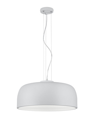 Lampa wisząca BARON 309800431 Trio