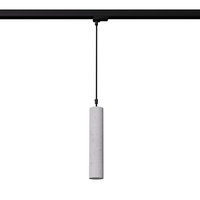 Lampa wisząca LUVO GU10 3000K 7W 510lm #B MYL.00422 Make Your Light