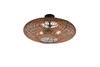 Lampa sufitowa HEDDA 612300236 Trio