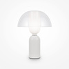 Lampa stołowa MOD177TL-01W Maytoni