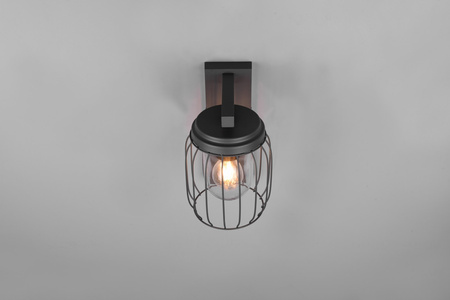 Lampa zewnętrzna TUELA 210869142 Trio