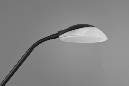 Lampa stojąca ORSON R40073532 RL