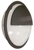 Oprawa LED BOLERO OL7 czarna - barwa neutralna OL-OL7-D-H-1-PL-00-01 Skoff