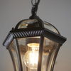 Lampa wisząca Drayton ENDON YG-3503