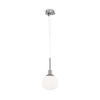 Lampa wisząca MOD221-PL-01-N Maytoni