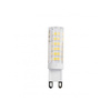 Żarówka LED G9 - Ciepła barwa - 5W ULBU50 Unilight