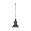 Lampa sufitowa HIGH-BAY Czarny Nowodvorski 5067