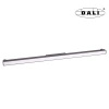 DALI Saga Track Magnetic 60 Stripe  LED 24W 60cm  4000K