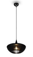 Lampa wisząca COLINO 315900132 Trio