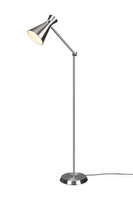 Lampa stojąca ENZO R40781007 RL