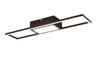 Lampa sufitowa RIGIDO R67172132 RL