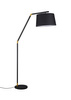 Lampa stojąca TRACY 462100132 Trio