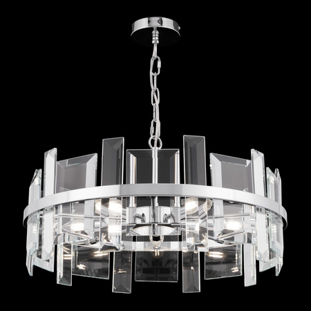 Lampa wisząca MOD201PL-05N Maytoni