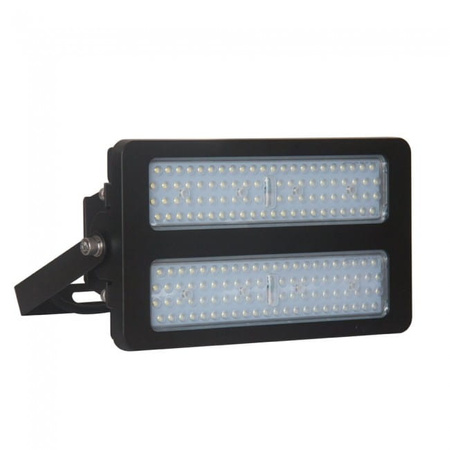 NAŚWIETLACZ LED SMD PHILIPS IP65 ZIMNA BARWA 150W ULFL102 Unilight